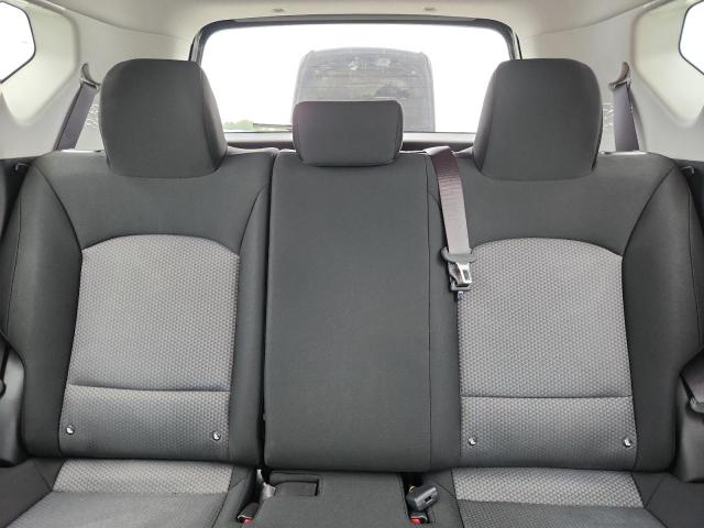 2025 KIA SOUL LX - KNDJ23AU9S7271358