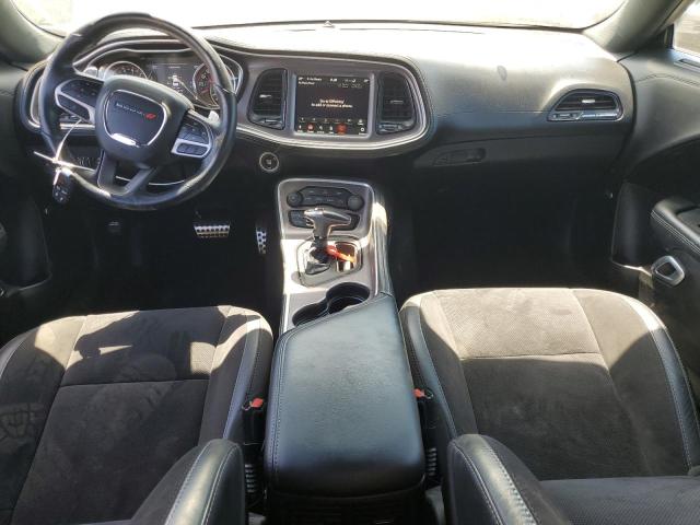 2021 DODGE CHALLENGER GT 2C3CDZJG6MH668344