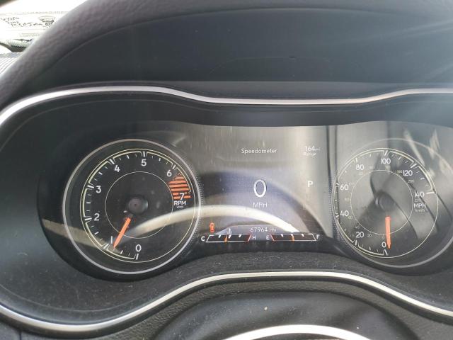 2023 JEEP CHEROKEE A 1C4PJMMB4PD113676