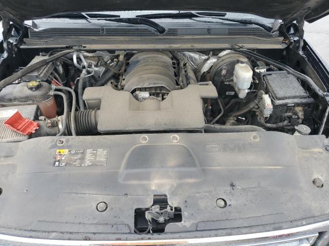 2016 GMC YUKON SLE 1GKS2AKC0GR445560