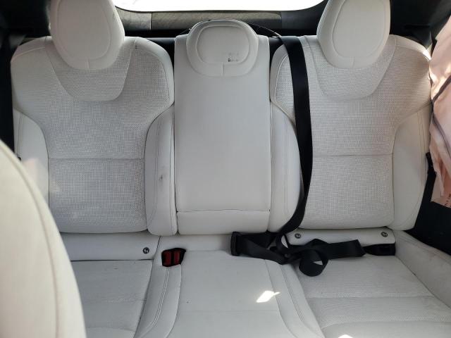 2023 TESLA MODEL S 5YJSA1E54PF511125