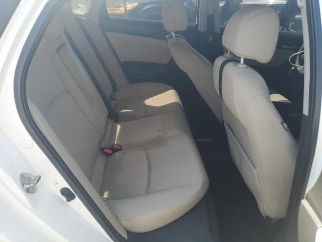 2017 HONDA CIVIC EX 2HGFC2F78HH564392