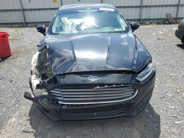 2015 FORD FUSION SE 1FA6P0H78F5101540