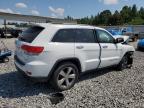 Lot #3316874075 2014 JEEP GRAND CHEROKEE LIMITED