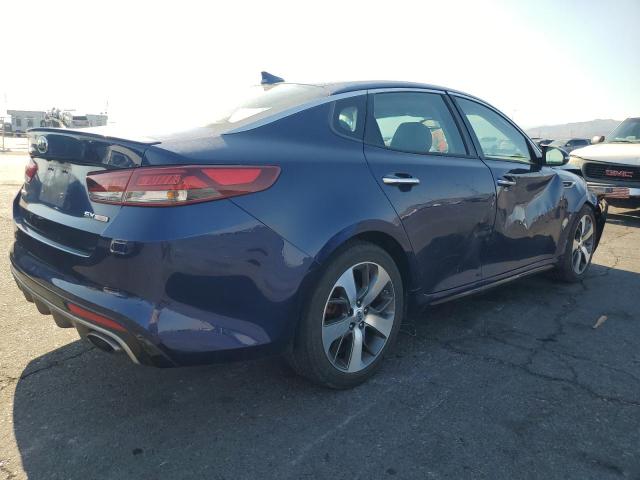 2017 KIA OPTIMA SX 5XXGW4L27HG160324
