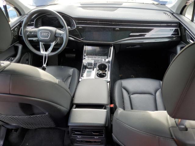 2023 AUDI Q7 PREMIUM PLUS WA1LXBF70PD009383