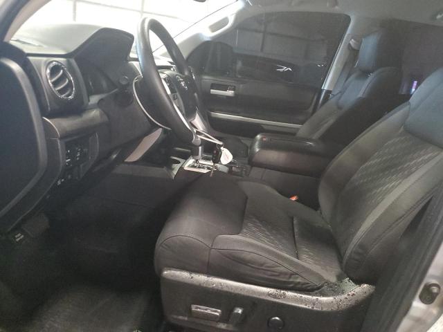 2020 TOYOTA TUNDRA DOU 5TFUY5F19LX883650
