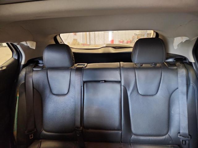 2021 BUICK ENCORE GX KL4MMGSL7MB038741