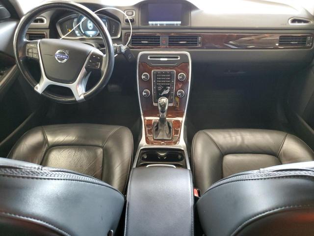 2015 VOLVO XC70 3.2 P YV4952NB5F1201276