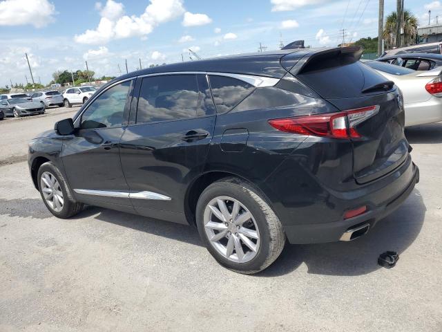 2024 ACURA RDX 5J8TC2H32RL028135