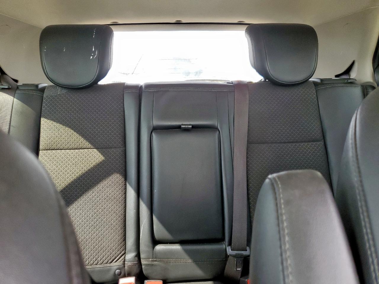 BUICK ENCORE PREFERRED