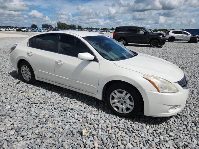 2012 NISSAN ALTIMA BAS - 1N4AL2AP6CN404744