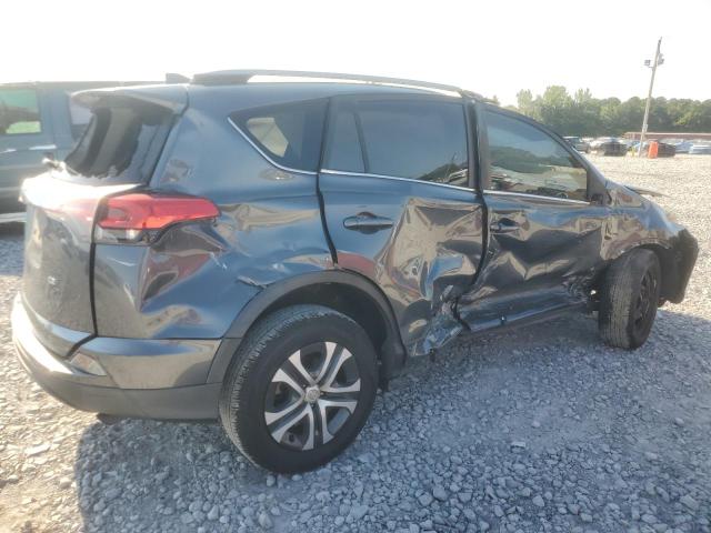 2018 TOYOTA RAV4 LE JTMZFREVXJD109638