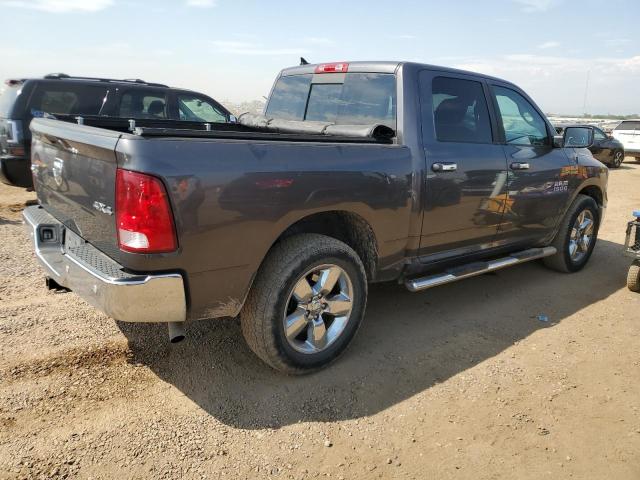 2016 RAM 1500 SLT 1C6RR7LG0GS321346