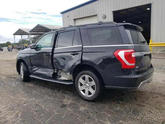 2020 FORD EXPEDITION 1FMJU1HT5LEA84512