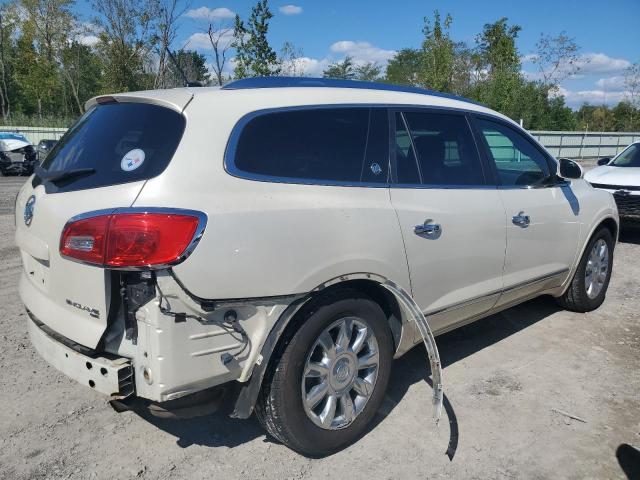 2015 BUICK ENCLAVE 5GAKVBKD5FJ336902