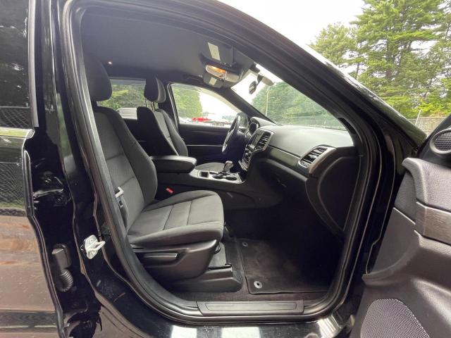 2018 JEEP GRAND CHER 1C4RJFAG9JC507062
