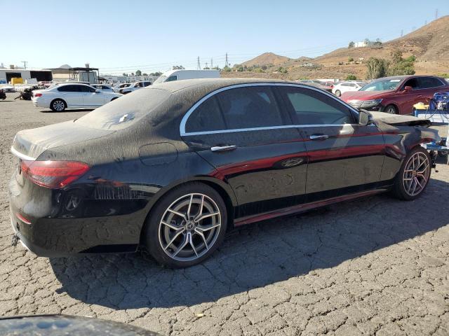 2021 MERCEDES-BENZ E 350 - W1KZF8DB1MA892362