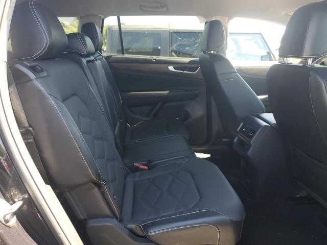 2024 VOLKSWAGEN ATLAS SE 1V2WR2CA8RC563159