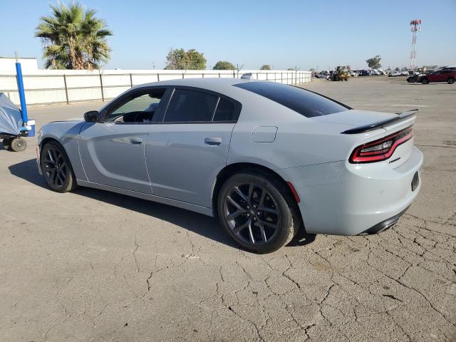 2020 DODGE CHARGER SXT 2C3CDXBG7LH229039