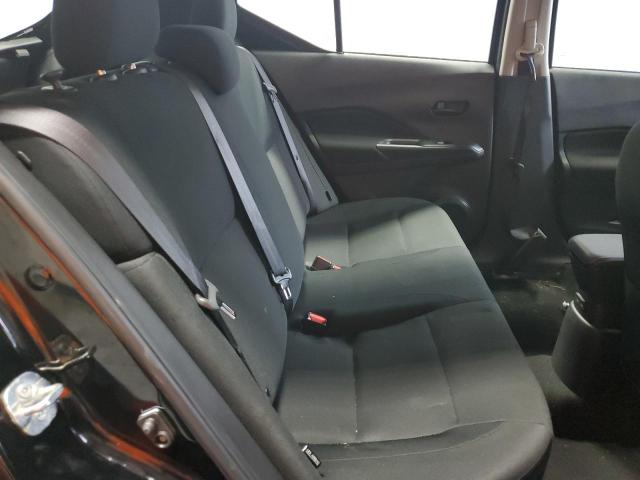2024 NISSAN KICKS S - 3N1CP5BV6RL531043