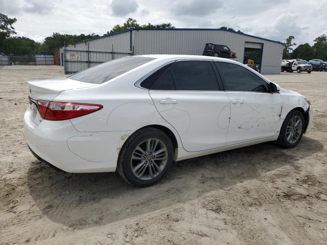 2015 TOYOTA CAMRY LE 4T1BF1FK4FU061757
