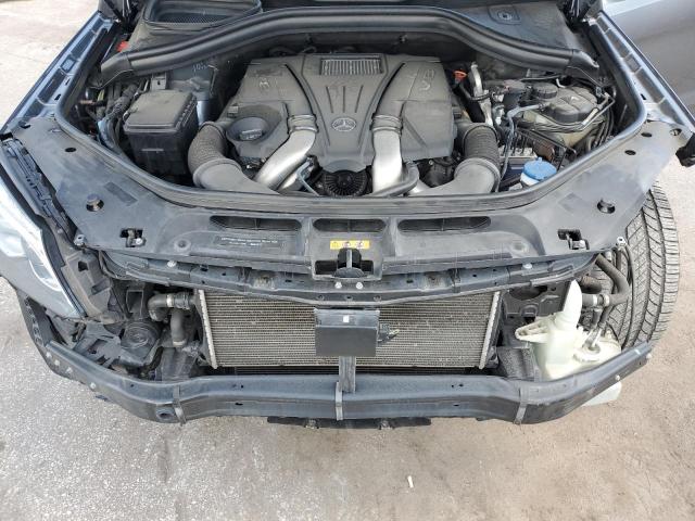 2018 MERCEDES-BENZ GLS 550 4M 4JGDF7DE1JB126223