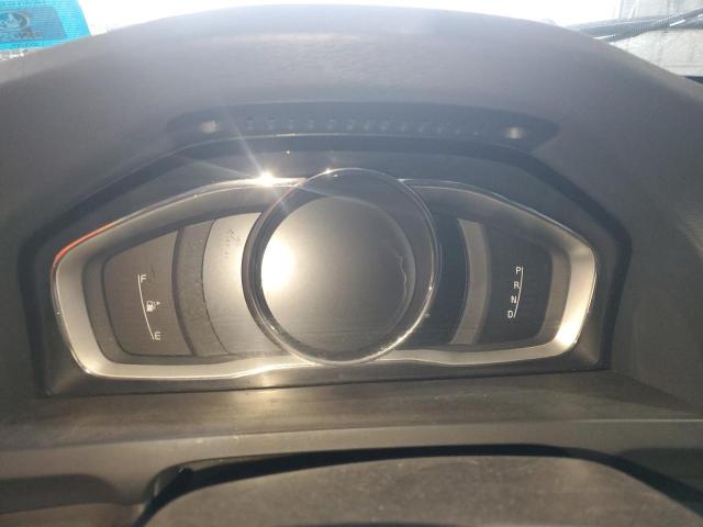 2017 VOLVO S60 PREMIE LYV402TK3HB155120
