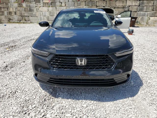 2025 HONDA ACCORD HYB #3294493507