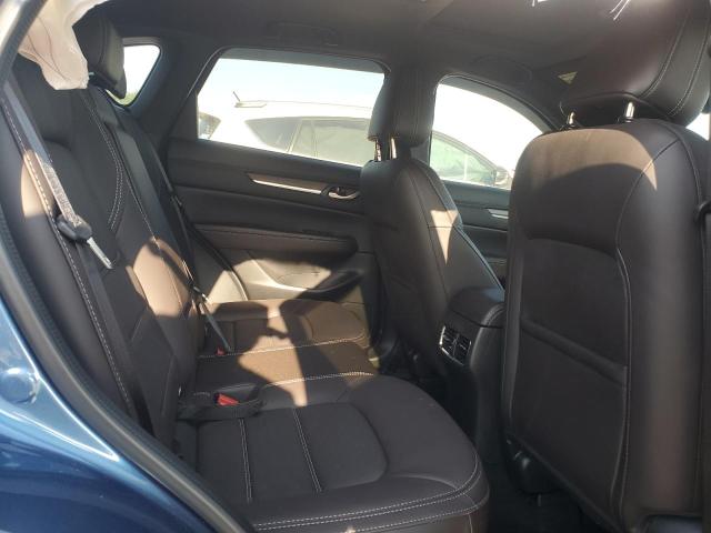 2024 MAZDA CX-5 SIGNA JM3KFBXY8R0484986