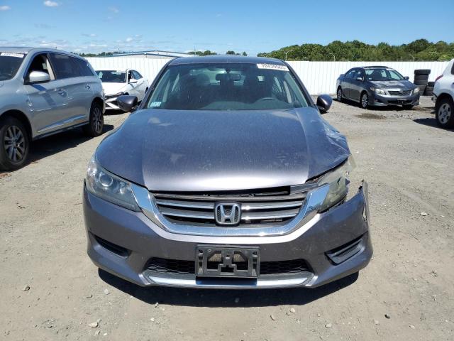 2015 HONDA ACCORD LX - 1HGCR2F37FA125209
