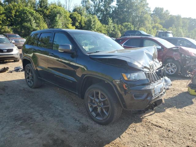 2021 JEEP GRAND CHER 1C4RJFBG5MC728600