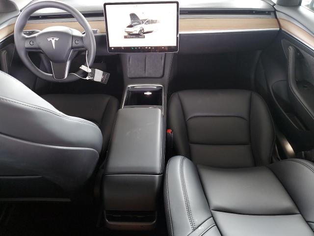 2023 TESLA MODEL 3 - 5YJ3E1EA5PF707631