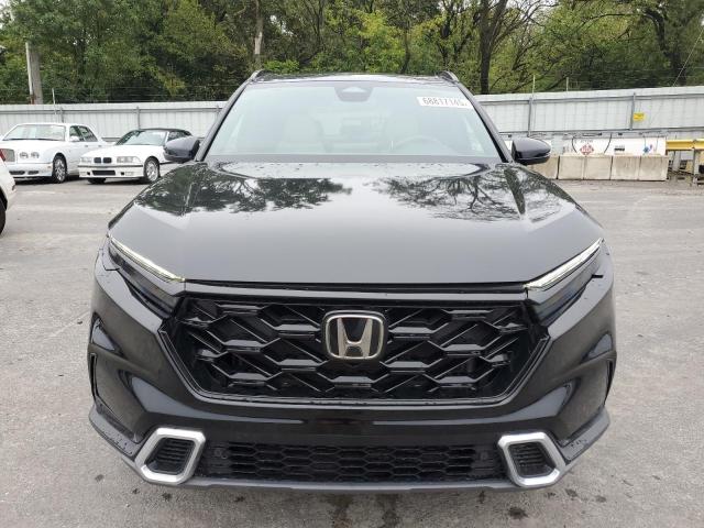 2024 HONDA CR-V SPORT 7FARS6H97RE078012