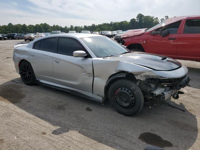 2022 DODGE CHARGER GT 2C3CDXHG3NH141079