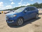 2020 FORD EDGE SEL - 2FMPK3J98LBA14976