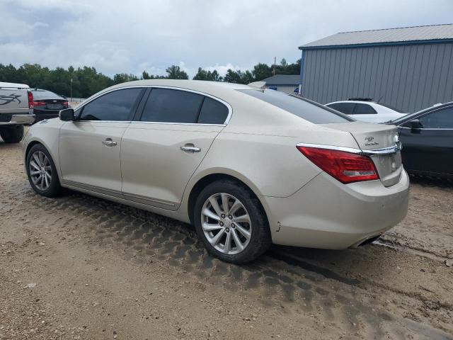 2015 BUICK LACROSSE 1G4GB5G3XFF223184