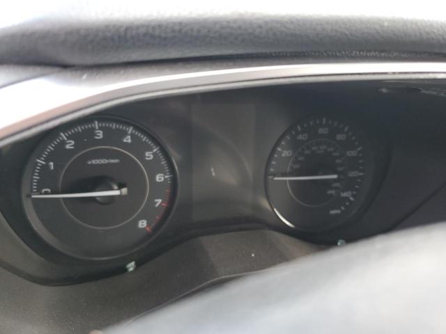 2020 SUBARU IMPREZA PREMIUM 4S3GTAV69L3701180