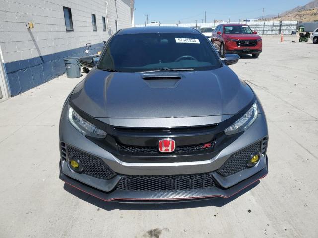 2017 HONDA CIVIC TYPE SHHFK8G76HU202648