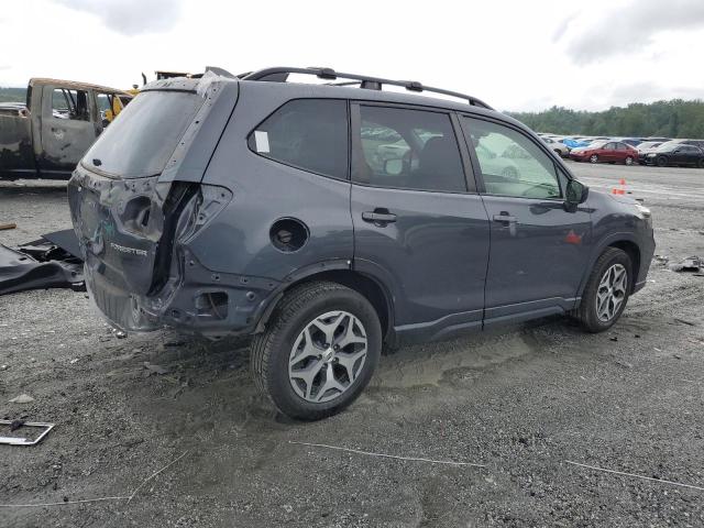 2020 SUBARU FORESTER PREMIUM - JF2SKAJC5LH440059