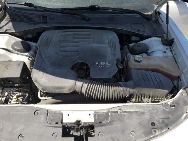 2021 DODGE CHARGER GT 2C3CDXMG6MH585321