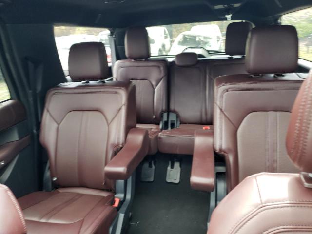 2024 FORD EXPEDITION 1FMJK2A85REA67204