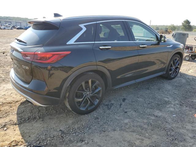 2019 INFINITI QX50 ESSENTIAL 3PCAJ5M14KF114069