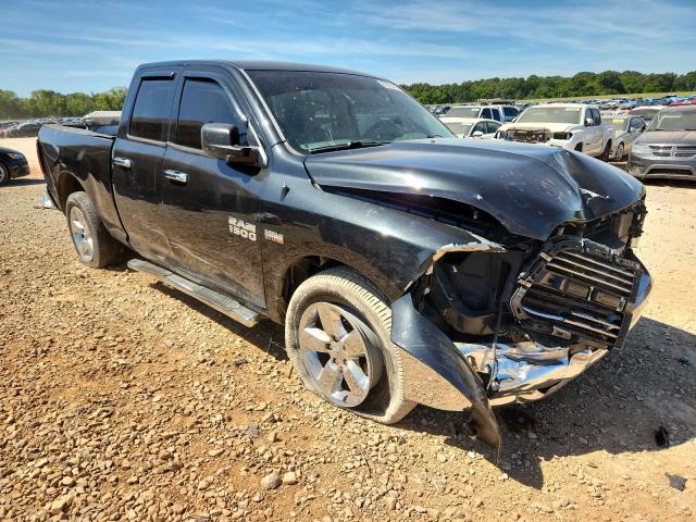 2016 RAM 1500 SLT 1C6RR6GT1GS311913
