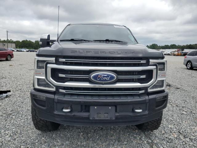 2022 FORD F250 SUPER DUTY 1FT7W2BT7NEC74502
