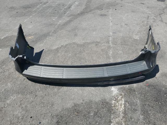 2022 FORD EXPEDITION 1FMJU1HTXNEA64937