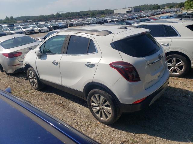 2018 BUICK ENCORE PRE KL4CJASB6JB549250