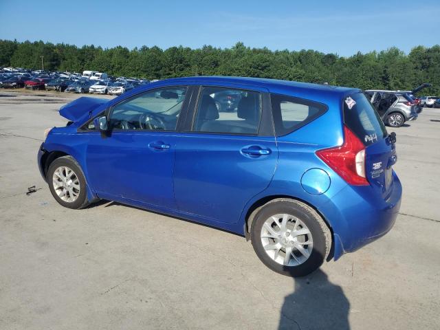 2015 NISSAN VERSA NOTE S 3N1CE2CP9FL420812