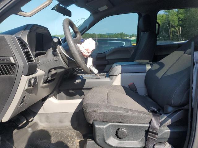 2020 FORD F150 SUPER 1FTFW1E58LFB04076