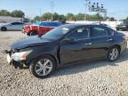 Lot #3308217186 2013 NISSAN ALTIMA 2.5